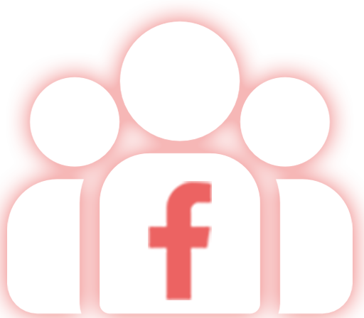 facebook groups